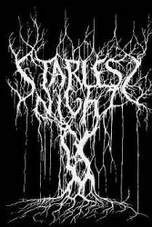 logo Starless Night